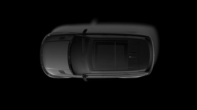 Land Rover RANGE ROVER SPORT P550e Autobiography , pano, Meridian, luchtv., 4W-best., tr.haak, memory, 360° camera, 23", NP165k