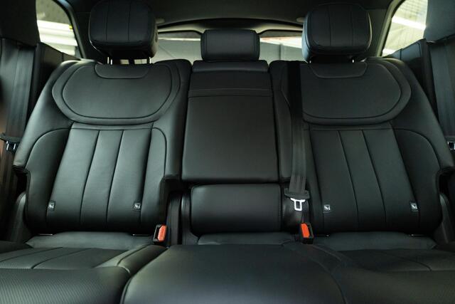 Land Rover RANGE ROVER SPORT 3.0 P460e Dynamic SE PHEV | Cold Climate | Trekhaak |