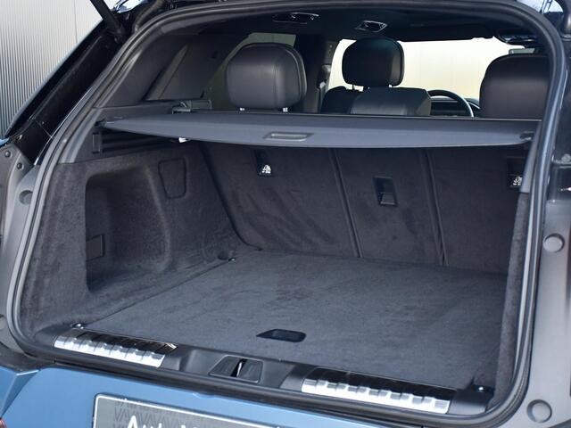 Land Rover RANGE ROVER SPORT 3.0 P460e SE PHEV | Trekhaak l Schuif-/kantel Panorama Dak l Wrap l Stoelkoeling | Soft doorclose