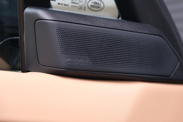 Land Rover RANGE ROVER SPORT 3.0 P460e Dynamic SE | NP ¤ 134.339,- | Black Pack | Schuifkanteldak | 23'' |Softclose