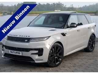 land-rover-range-rover-sport-p460e-