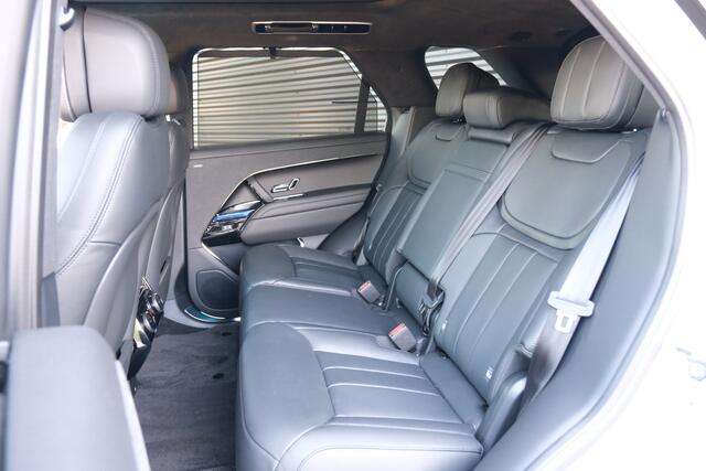 Land Rover RANGE ROVER SPORT 3.0 P550e Autobiography | NP ¤ 165.341,- | SV 23'' Carbon | Comfort Pack |