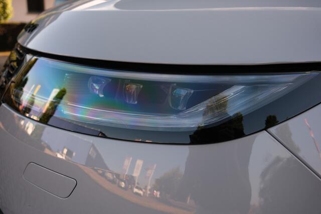 Land Rover RANGE ROVER SPORT 3.0 P550e Autobiography | NP ¤ 165.341,- | SV 23'' Carbon | Comfort Pack |