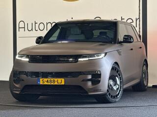 land-rover-range-rover-sport-p510e-