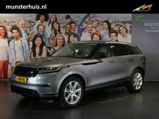 land-rover-velar-range-rover-3.0-d2