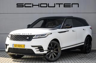 land-rover-velar-range-rover-2.0-aw