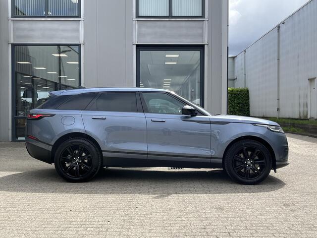 Land Rover Velar Range Rover 2.0 P400e SE | Navi/Clima/Adapt.Cruise/Pano.Dak/Leder/360° Camera/Apple CarPlay-Android Auto