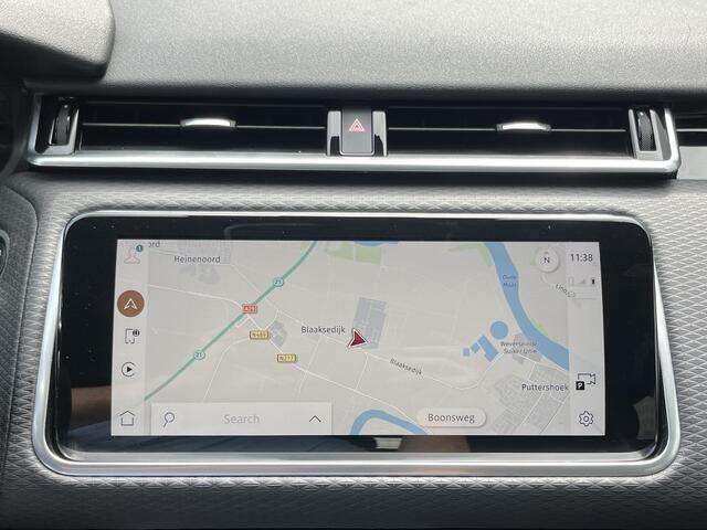 Land Rover Velar Range Rover 2.0 P400e SE | Navi/Clima/Adapt.Cruise/Pano.Dak/Leder/360° Camera/Apple CarPlay-Android Auto