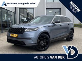 land-rover-velar-range-rover-2.0-p4