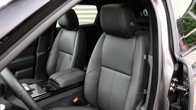 Land Rover Velar Range Rover 2.0 P400e R-Dynamic SE | Meridian | Panoramadak | Black Exterior Pack | Stuurwielverwarming