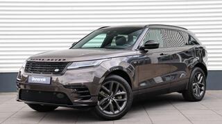 land-rover-velar-range-rover-2.0-p4