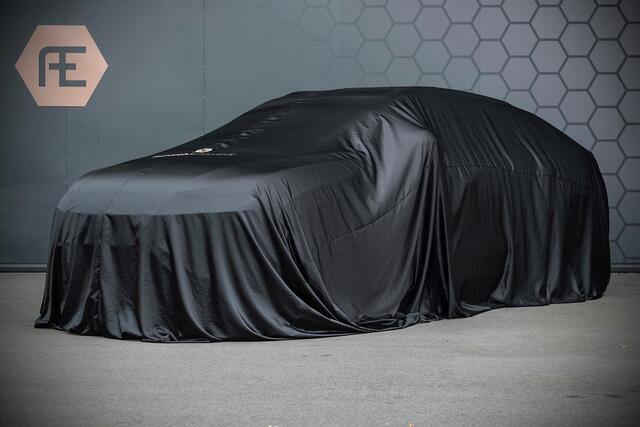 Land Rover Velar Range Rover 5.0 V8 SVAutobiography Dynamic Edition ADAPTIVE CRUISE | STOELVERWARMING & VERKOELING | MASSAGE | 360 CAMERA | SUEDE HEMEL |