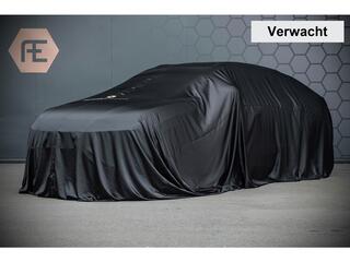 land-rover-velar-range-rover-5.0-v8