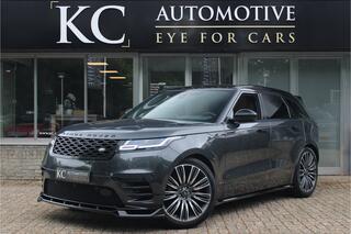 land-rover-velar-range-rover-3.0v6-