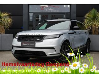 land-rover-velar-range-rover-2.0-p4