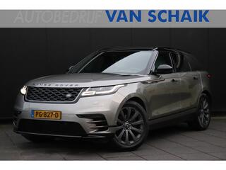 land-rover-velar-range-rover-2.0-i4