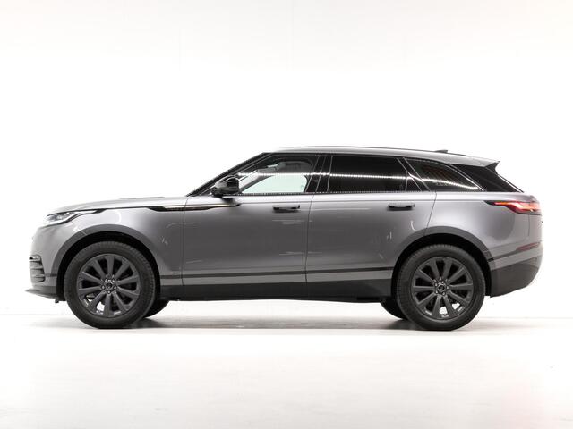 Land Rover Velar Range Rover 2.0 I4 Turbo AWD R-Dynamic SE