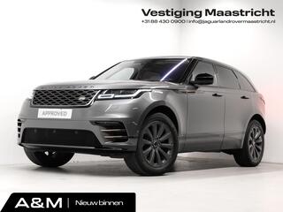 land-rover-velar-range-rover-2.0-i4