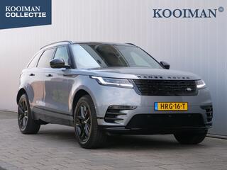 land-rover-velar-range-rover-2.0-p4