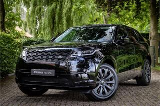 land-rover-velar-range-rover-2.0-p4