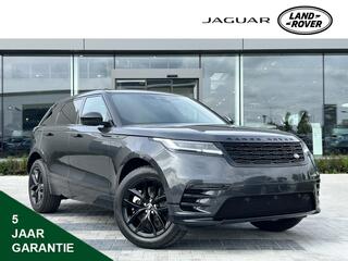 land-rover-velar-range-rover-p400e-