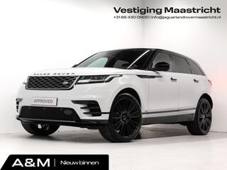 land-rover-velar-range-rover-2.0-p4