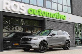 land-rover-velar-range-rover-2.0-p4