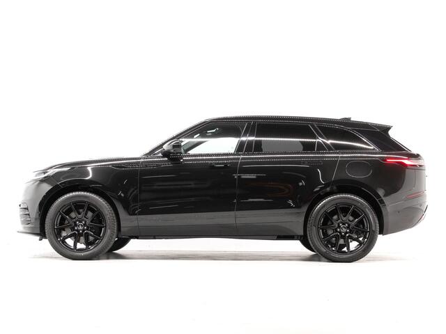 Land Rover Velar Range Rover 2.0 P400e AWD Dynamic SE PHEV