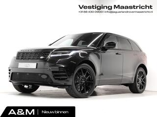 land-rover-velar-range-rover-2.0-p4
