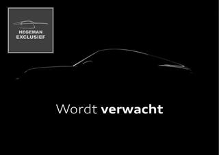 land-rover-velar-range-rover-2.0-i4