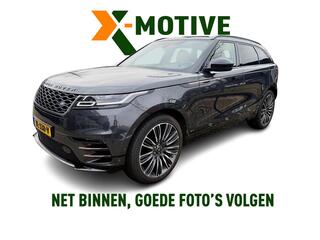 land-rover-velar-range-rover-3.0-v6