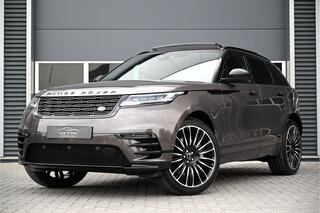 land-rover-velar-range-rover-2.0-p4