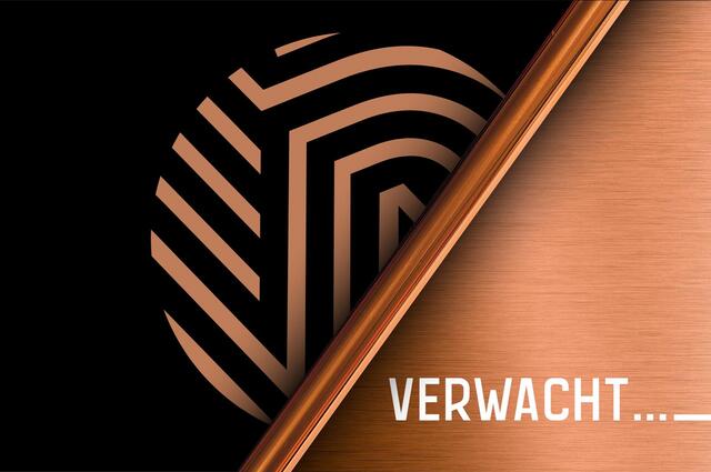 Land Rover Velar Range Rover 2.0 P400e R-Dynamic | Panoramadak |