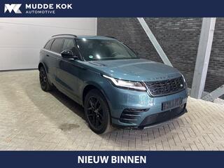 land-rover-velar-range-rover-p400e-