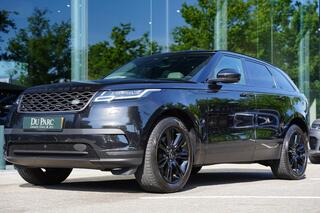 land-rover-velar-range-rover-p-400-