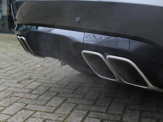 Land Rover Velar Range Rover 5.0 V8 SV Autobiography Dynamic Edition / 70.000KM / PANO / MERIDIAN / MATRIX-LED / NAVI / BLINDSPOT / TREKHAAK (2.500KG TREKGEWICHT ) / 360 CAMERA / 21'' LMV