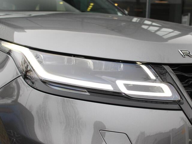 Land Rover Velar Range Rover 5.0 V8 SV Autobiography Dynamic Edition / 70.000KM / PANO / MERIDIAN / MATRIX-LED / NAVI / BLINDSPOT / TREKHAAK (2.500KG TREKGEWICHT ) / 360 CAMERA / 21'' LMV