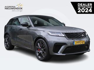 land-rover-velar-range-rover-5.0-v8