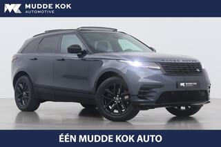 land-rover-velar-range-rover-p400e-