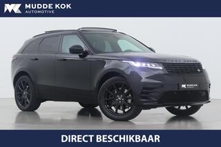 land-rover-velar-range-rover-p400e-