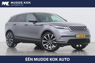 land-rover-velar-range-rover-p250-t