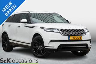 land-rover-velar-range-rover-2.0-p4