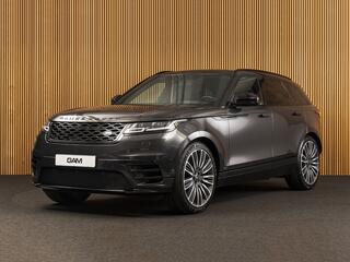 land-rover-velar-range-rover-3.0-v6