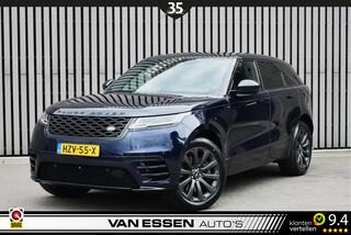 land-rover-velar-range-rover-2.0-p4