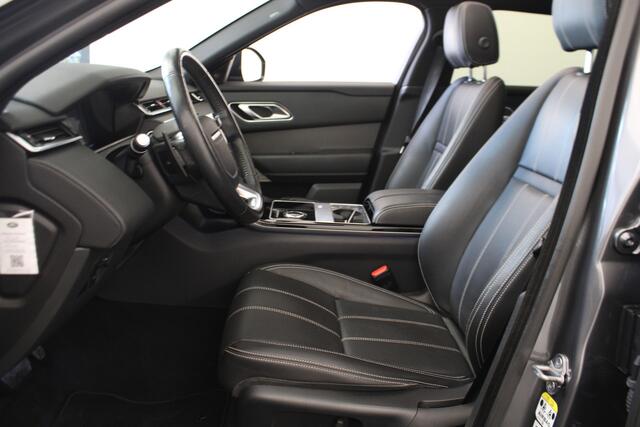 Land Rover Velar Range Rover 3.0 V6 AWD HSE |Pano|Stoel/stuur verwarming|