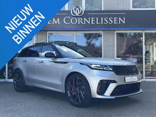 land-rover-velar-range-rover-5.0-v8