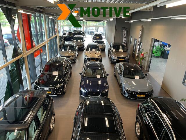 Land Rover Velar Range Rover 5.0 V8 SVAutobiography Dynamic Edition P550 | Panodak | Meridian Surround | Volleder | Stoelkoeling | Achterbank verw | 1 eig