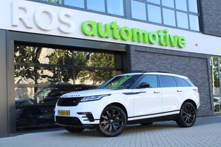 land-rover-velar-range-rover-2.0-p4