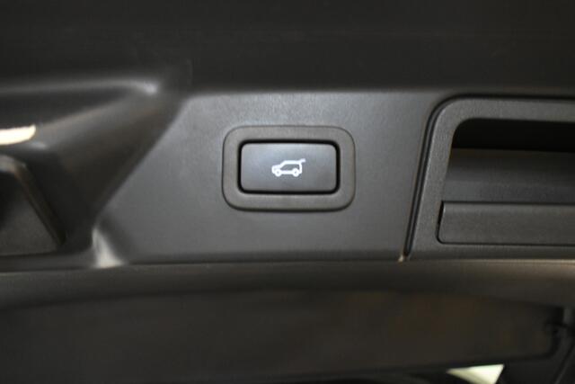 Land Rover Velar Range Rover 2.0 P400e R-Dynamic SE Pano 360º cam Meridian Vol Leder Adaptief Cruise El-A-klep Mem Seat Dhoek