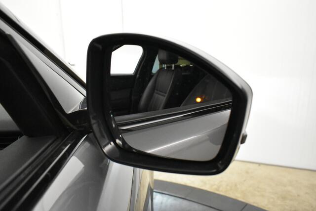 Land Rover Velar Range Rover 2.0 P400e R-Dynamic SE Pano 360º cam Meridian Vol Leder Adaptief Cruise El-A-klep Mem Seat Dhoek